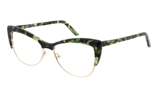 Andy Wolf Montura de gafas 5082 E 56 - Image 2