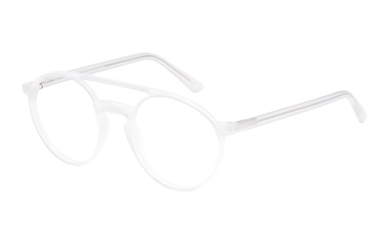 Andy Wolf Montura de gafas 4515 C 51 - Image 2