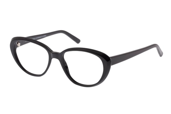 Andy Wolf Montura de gafas 5038 A 53 - Image 2