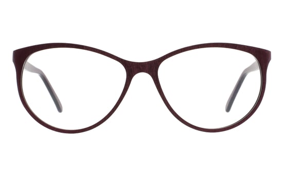 Andy Wolf Montura de gafas 5055 I 56 - Image 1