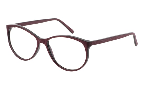 Andy Wolf Montura de gafas 5055 I 56 - Image 2