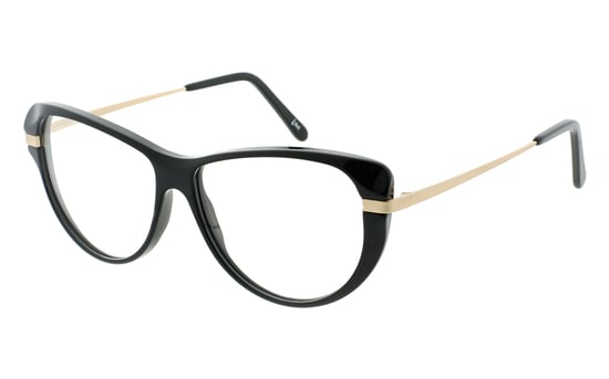 Andy Wolf Montura de gafas 5068 A 56 - Image 2