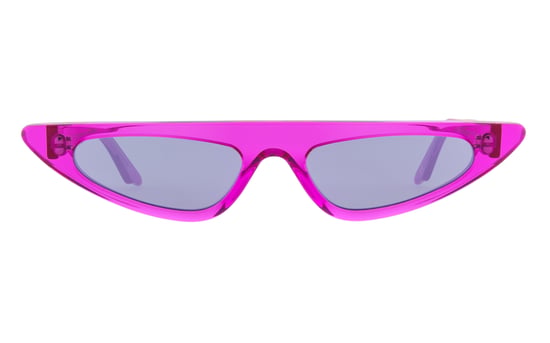 Andy Wolf Gafas de sol Florence N 53 - Image 1