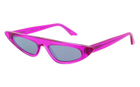 Andy Wolf Gafas de sol Florence N 53 - Image 2