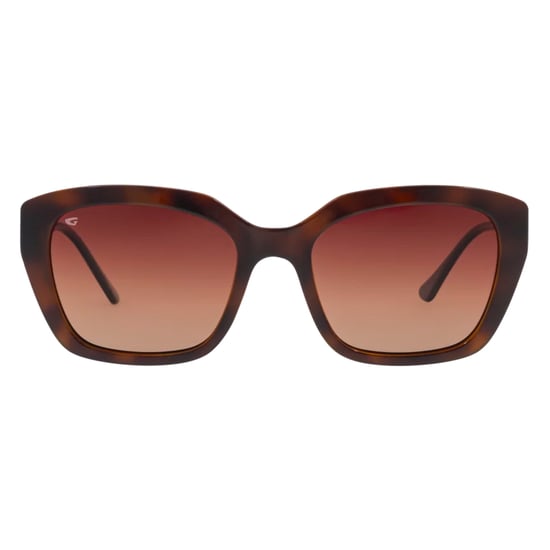 Gafas de Sol Polarizadas UV400 Gal con Montura de Metal y Policarbonato - Image 3