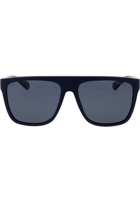 Gafas de sol Polaroid PLD 2162 S 56 FLLC3 Active - Image 2