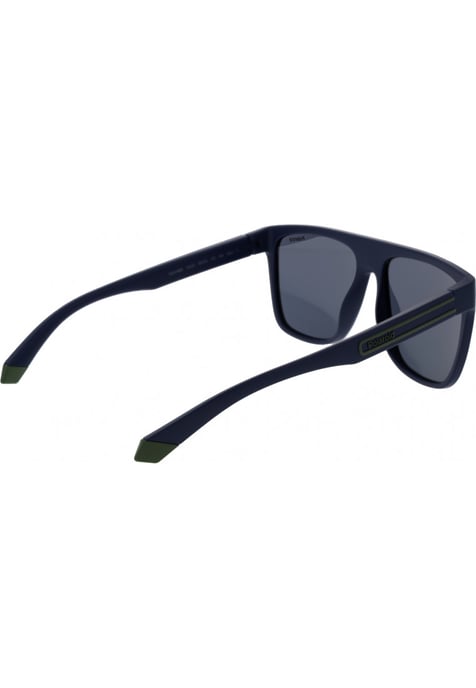 Gafas de sol Polaroid PLD 2162 S 56 FLLC3 Active - Image 3