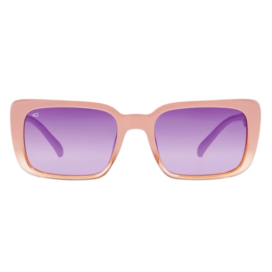 Gafas de sol polarizadas UV400 con marco de policarbonato ligero - Image 3