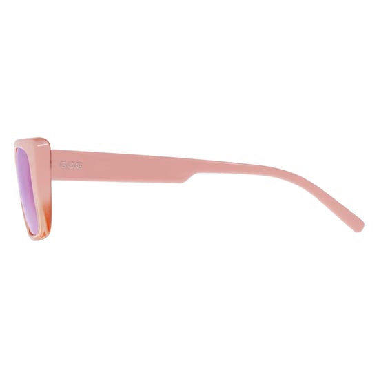 Gafas de sol polarizadas UV400 con marco de policarbonato ligero - Image 4