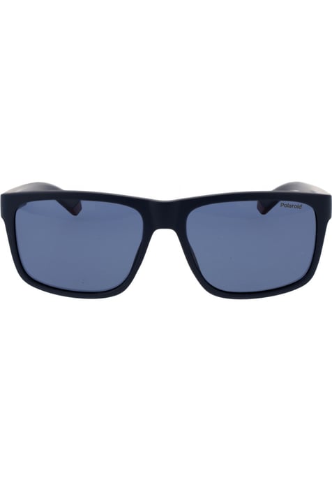 Gafas de sol Polaroid PLD 2149 S 57 PJPC3 Active - Image 2