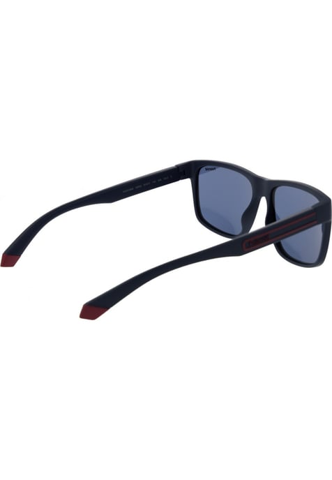 Gafas de sol Polaroid PLD 2149 S 57 PJPC3 Active - Image 3