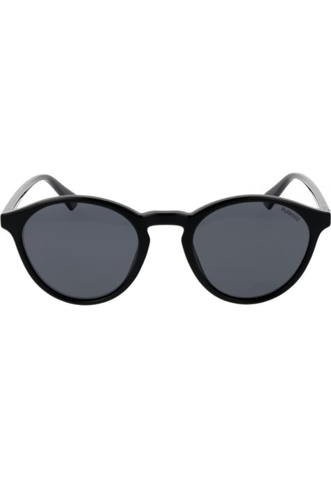Gafas de sol Polaroid PLD 4153 S 50 807M9 Cool - Image 2