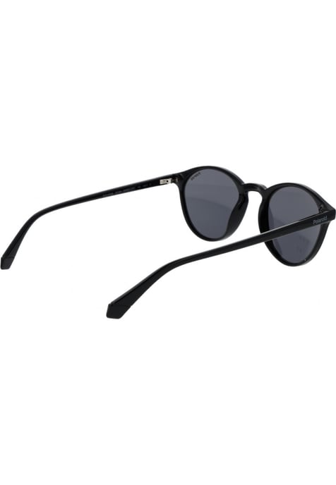 Gafas de sol Polaroid PLD 4153 S 50 807M9 Cool - Image 3