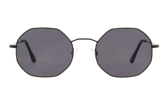 Andy Wolf Gafas de sol Preston E 53 - Image 1