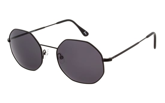 Andy Wolf Gafas de sol Preston E 53 - Image 2