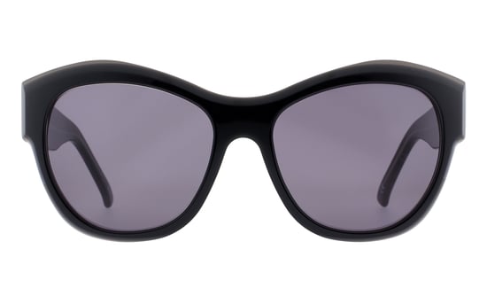 Andy Wolf Gafas de sol Virginia C 57 - Image 1