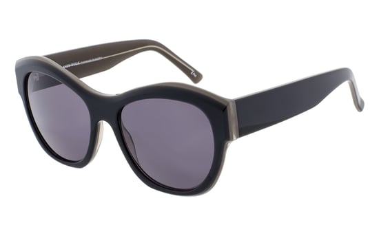 Andy Wolf Gafas de sol Virginia C 57 - Image 2