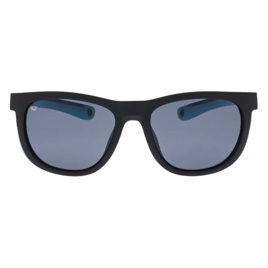 Gafas de sol polarizadas UV400 para niños de Eden con marco duradero flexible de TPEE - Image 2