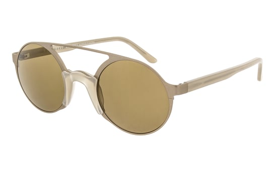 Andy Wolf Gafas de sol Coleman E 50 - Image 2