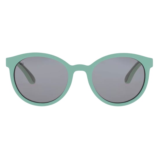 Gafas de sol infantiles Margo polarizadas UV400 con marco flexible de HYTREL - Image 2