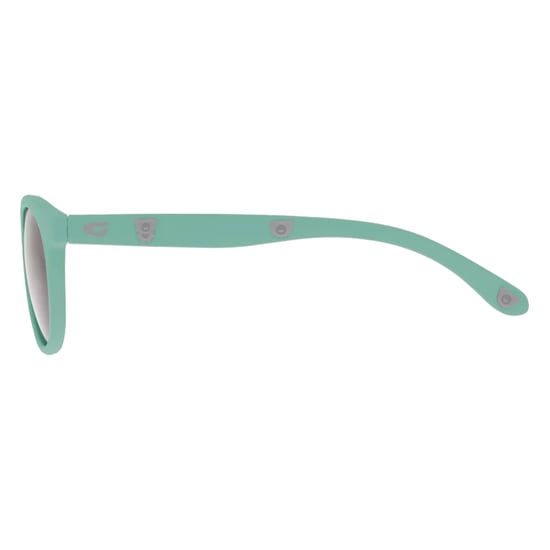 Gafas de sol infantiles Margo polarizadas UV400 con marco flexible de HYTREL - Image 3