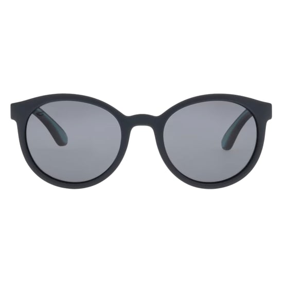 Gafas de sol polarizadas UV400 para niños Margo con marco flexible de HYTREL - Image 2