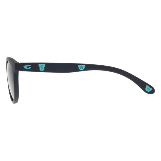 Gafas de sol polarizadas UV400 para niños Margo con marco flexible de HYTREL - Image 3
