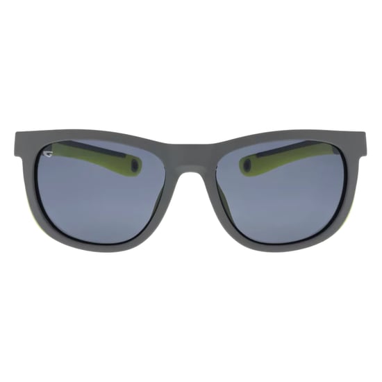 Gafas de sol polarizadas UV400 para niños Eden con marco duradero flexible de TPEE - Image 2