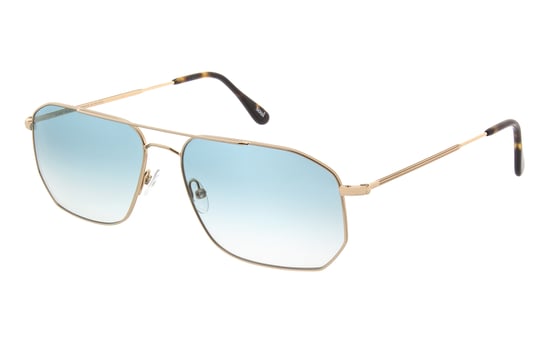 Andy Wolf Gafas de sol Hector B 60 - Image 2