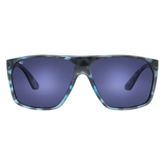 Gafas de sol polarizadas UV400 estilo de vida con marco de policarbonato hidrofóbico y espejo - Image 3