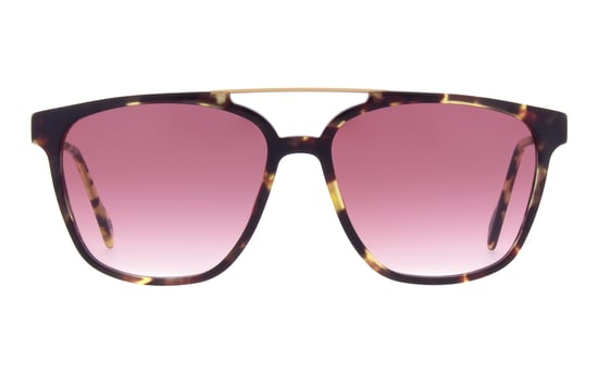 Andy Wolf Gafas de sol Samy 04 56 - Image 1