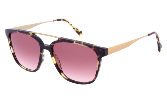 Andy Wolf Gafas de sol Samy 04 56 - Image 2