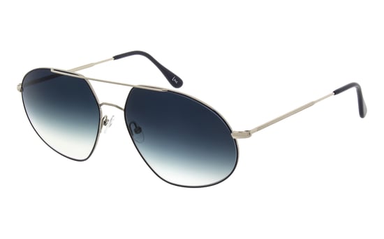 Andy Wolf Gafas de sol Quincy G 61 - Image 2