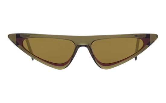 Andy Wolf Gafas de sol Alexandria 05 55 - Image 1