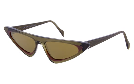 Andy Wolf Gafas de sol Alexandria 05 55 - Image 2