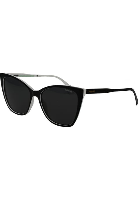 Gafas de sol Polaroid PLD 4181 S 56 80SM9 Cool - Image 1