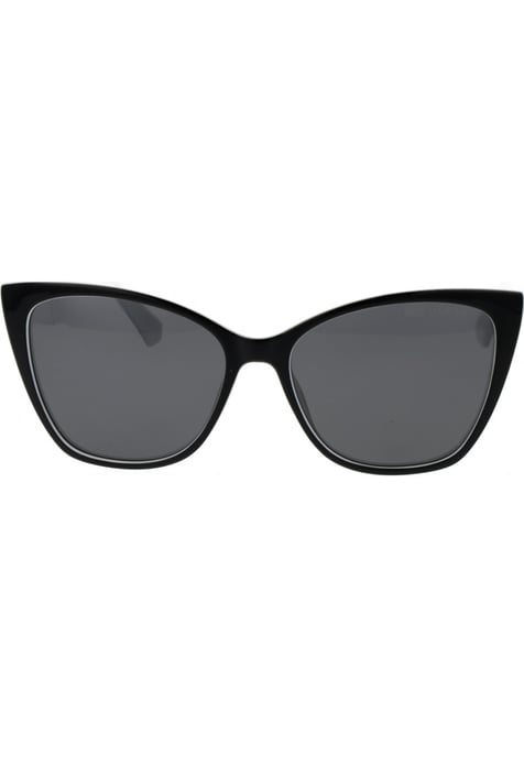 Gafas de sol Polaroid PLD 4181 S 56 80SM9 Cool - Image 2