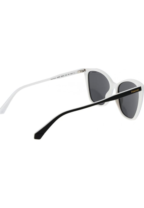 Gafas de sol Polaroid PLD 4181 S 56 80SM9 Cool - Image 3