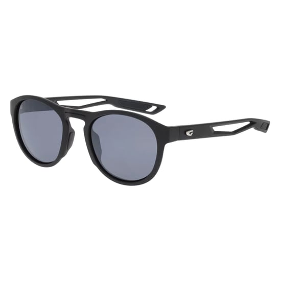 Gafas de sol polarizadas UV400 unisex con marco TR90 hidrofóbico y espejo lifestyle - Image 1