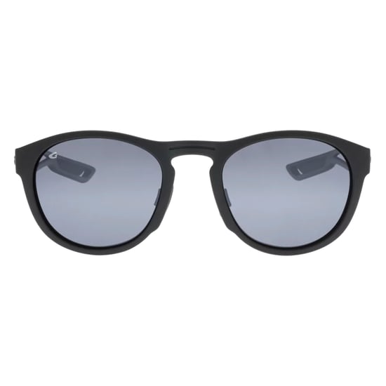 Gafas de sol polarizadas UV400 unisex con marco TR90 hidrofóbico y espejo lifestyle - Image 3