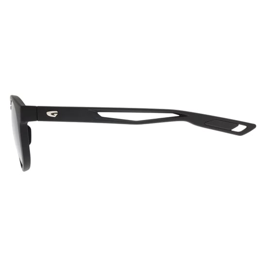Gafas de sol polarizadas UV400 unisex con marco TR90 hidrofóbico y espejo lifestyle - Image 4