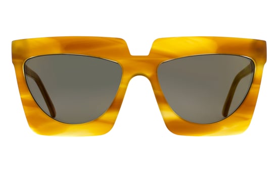Andy Wolf Gafas de sol Adele F 59 - Image 1