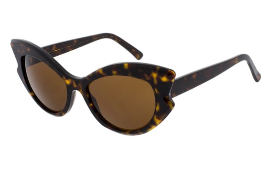 Andy Wolf Gafas de sol Irina B 59 - Image 2