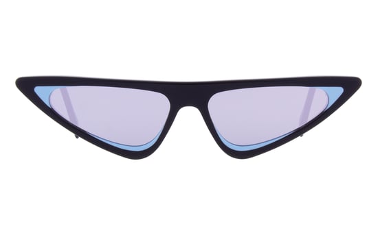 Andy Wolf Gafas de sol Alexandria 01 55 - Image 1