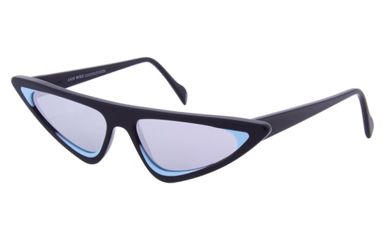 Andy Wolf Gafas de sol Alexandria 01 55 - Image 2