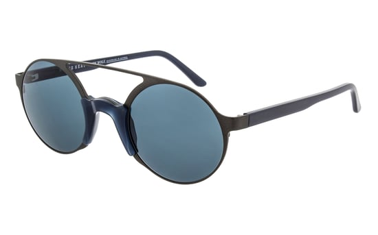 Andy Wolf Gafas de sol Coleman C 50 - Image 2