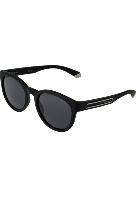 Gafas de sol Polaroid PLD 2150 S 52 08AM9 Cool - Image 1