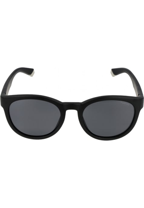 Gafas de sol Polaroid PLD 2150 S 52 08AM9 Cool - Image 2
