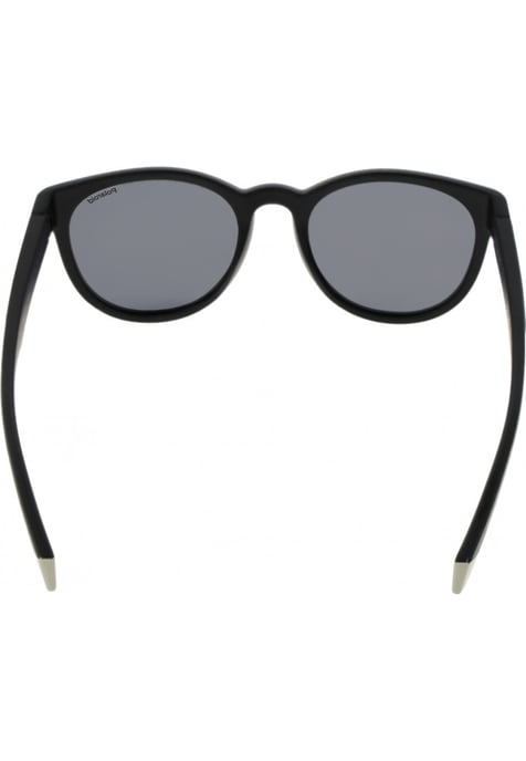 Gafas de sol Polaroid PLD 2150 S 52 08AM9 Cool - Image 3