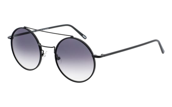 Andy Wolf Gafas de sol Tati B. F 48 - Image 2